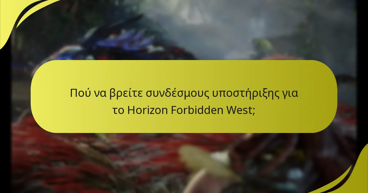 Ποιες επιλογές DLC είναι διαθέσιμες προς αγορά;